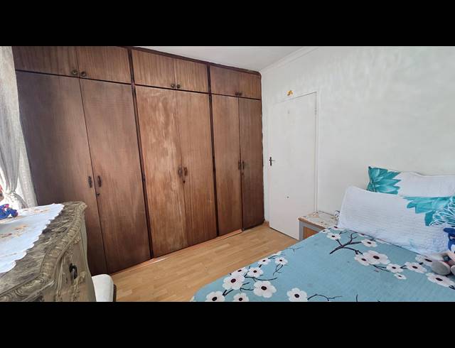 4 BEDROOM FREEHOLD FOR SALE IN ALBERTSDAL